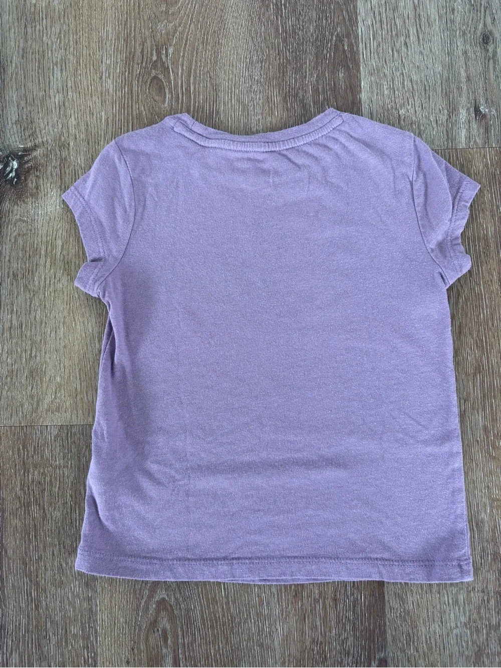 GAP Girls Rock Star ‘cK-pop Demon Hunter’ Inspiration Outfit Sz: XS 4-5T